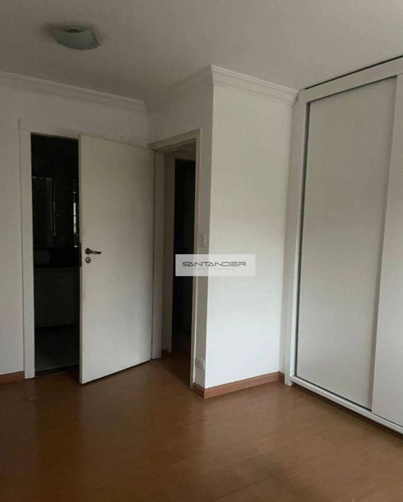 Apartamento à venda, 104 m² por R$ 745.000,00 - Tatuapé - São Paulo/SP