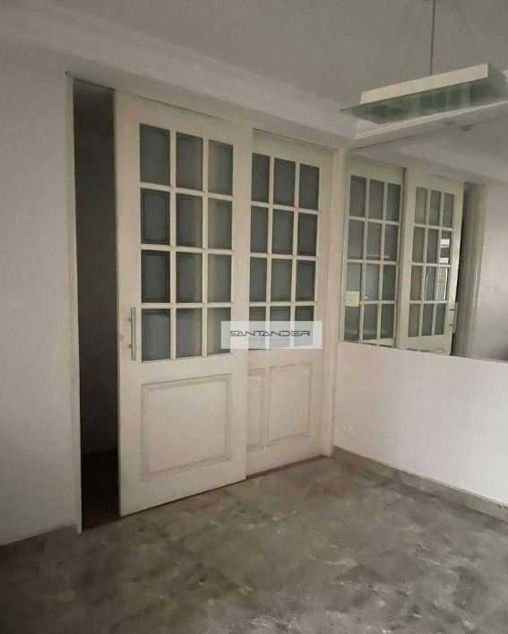 Apartamento à venda, 104 m² por R$ 745.000,00 - Tatuapé - São Paulo/SP