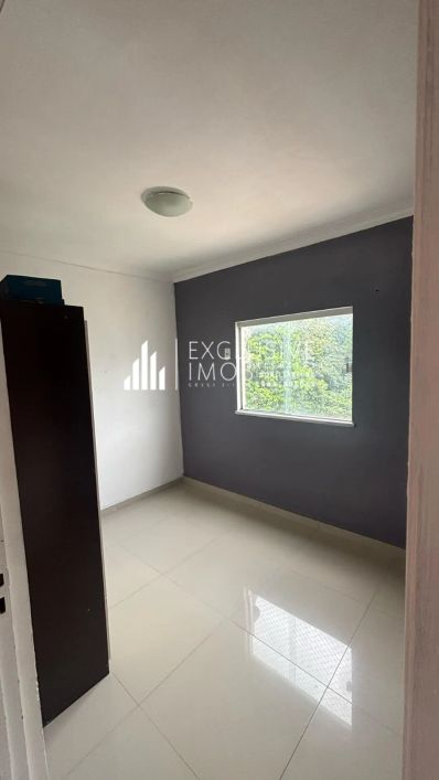 Vendo Apartamento no Condomínio Green Park II - 3 Quartos - Com Sacada - Financia