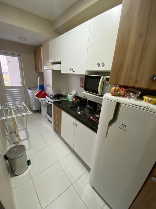 VENDO APARTAMENTO NA AUGUSTO MONTENEGRO NO JARDIM VALENCIA COM 3 QUARTOS PORTEIRA FECHADA