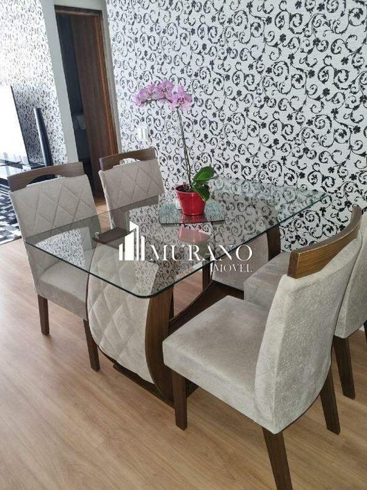 Apartamento à venda, 2 quartos, 1 vaga, Vila Prudente - São Paulo/SP