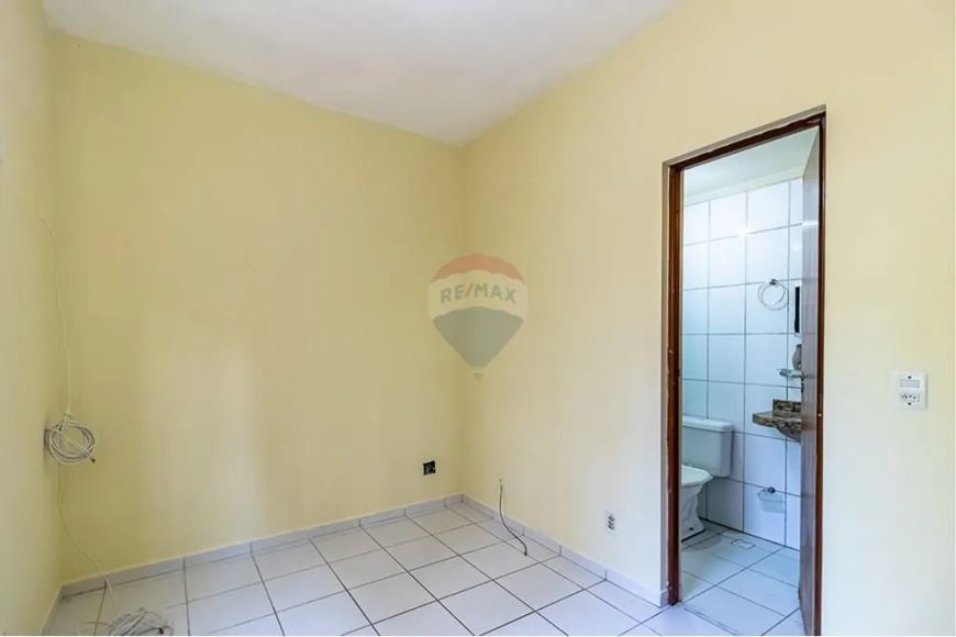 CONDOMÍNIO ILHA PORCHAT