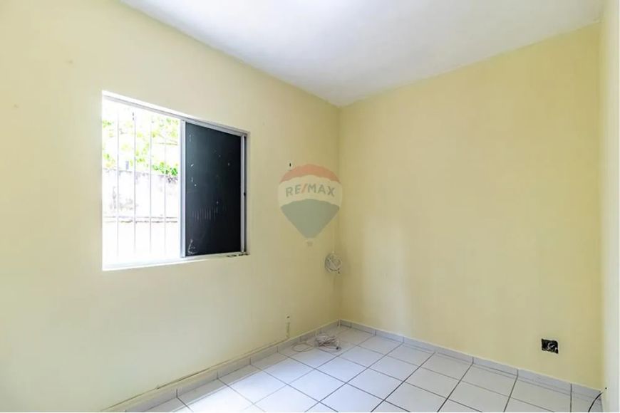 CONDOMÍNIO ILHA PORCHAT