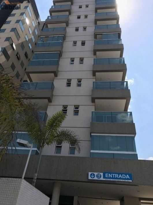 Ótima Sala Comercial