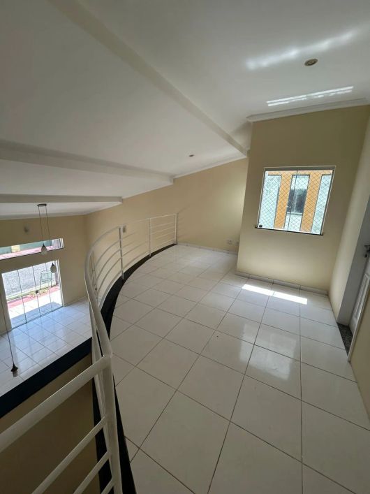 CASA CIDADE JARDIM I 📍Av. Augusto Montenegro