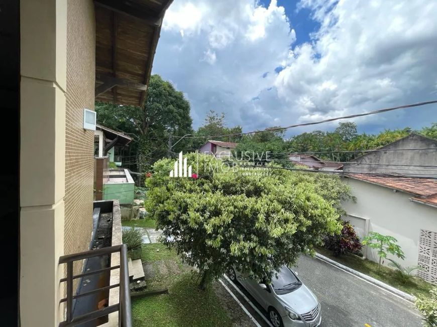Imóvel para venda possui 200 metros quadrados com 3 quartos em Curió-Utinga - Belém - PA