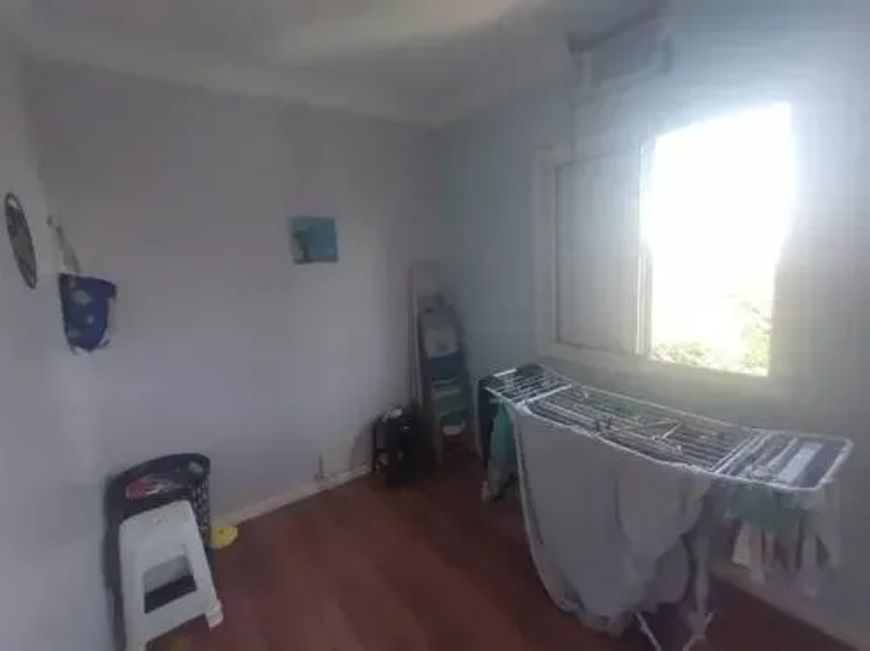 Fit Mirante do Parque, 75m², 3 quartos sendo 1 suite, 2 vagas, Mangueirão