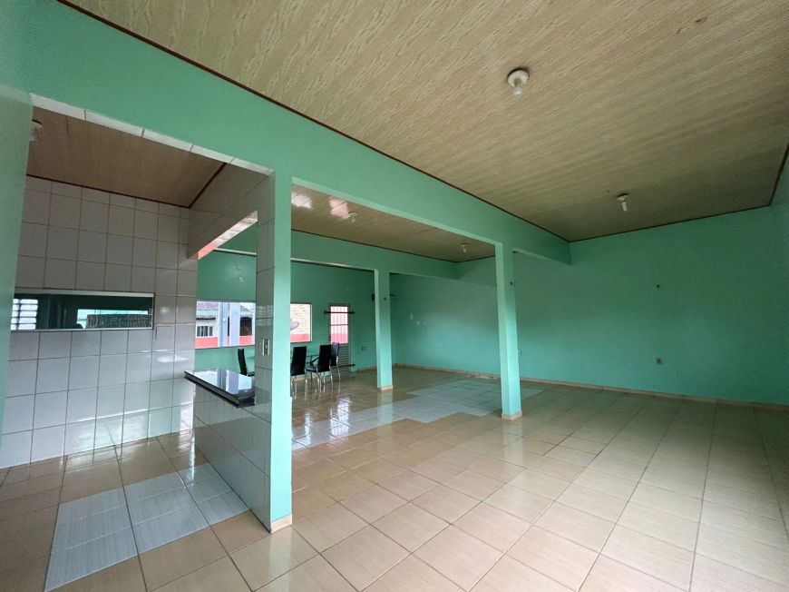 Casa à venda na Marambaia