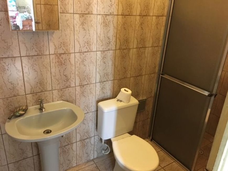 Casa com 4 dormitórios à venda, 145 m² por R$ 901.000,00 - Tatuapé - São Paulo/SP