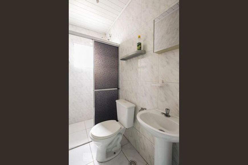 Casa com 4 dormitórios à venda, 145 m² por R$ 901.000,00 - Tatuapé - São Paulo/SP