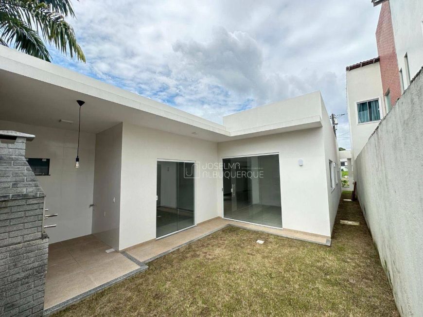 casa jardim portugal