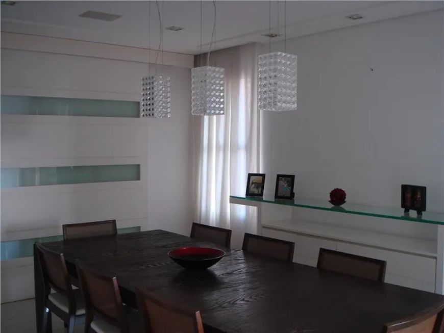 APARTAMENTO RESIDENCIAL em SÃO PAULO - SP, VILA SUZANA