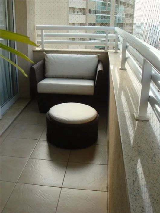 APARTAMENTO RESIDENCIAL em SÃO PAULO - SP, VILA SUZANA