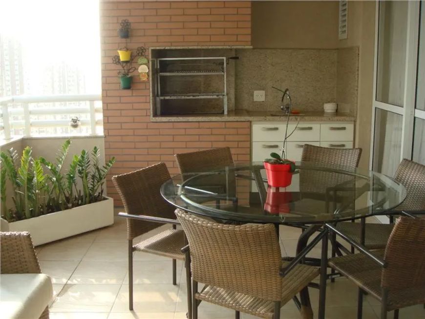 APARTAMENTO RESIDENCIAL em SÃO PAULO - SP, VILA SUZANA