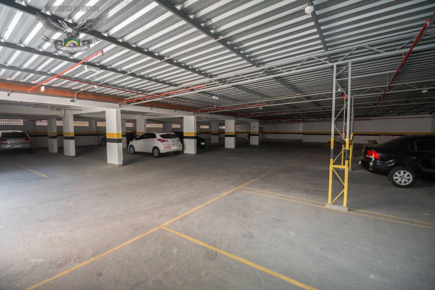 CENTRO EMPRESARIAL ACROPOLE - SUA MELHOR OPÇÃO NO CENTRO DE BELEM