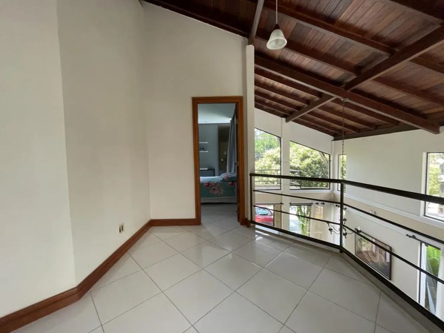 Vendo Casa em Belém - Condomínio Morada Verde - 3 Suítes