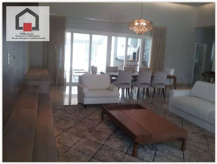 Casa com 4 dormitórios à venda, 600 m² por R$ 6.500.000,00 - Val-de-Cães - Belém/PA