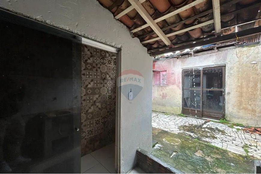 Imóvel Residencial e Comercial – Oportunidade Única Próximo ao Mangueirão e Havan