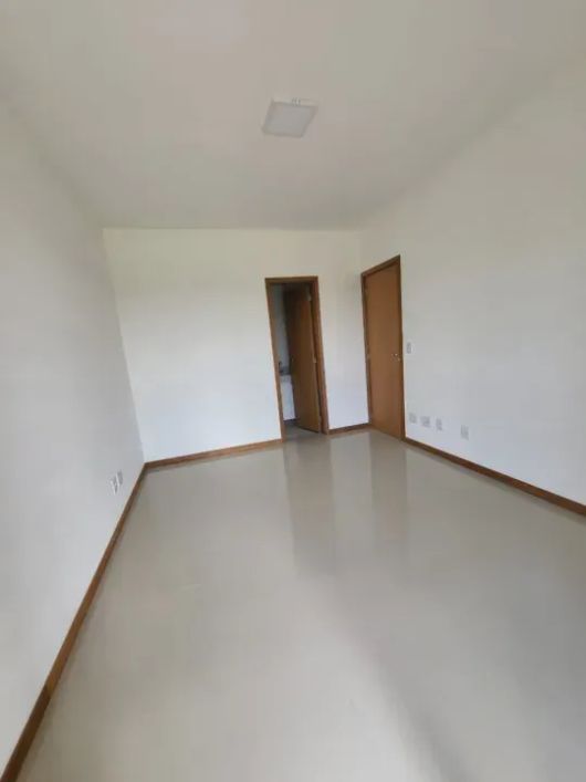 Breeze Residence 2/4 Sendo 1suíte, 69m2 nascente Val-de-Cães - Belém - PA