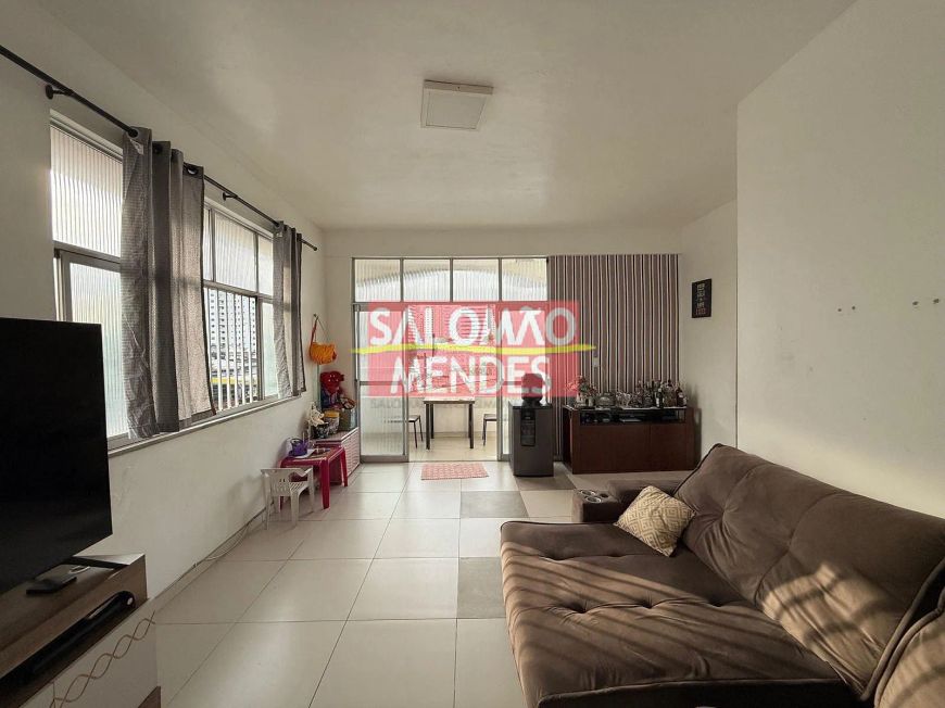 Umarizal 130m², 3 /4, suíte - Perfeita localização