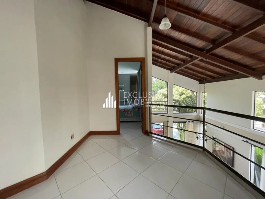 Imóvel para venda com 200 metros quadrados com 1 quarto em Curió-Utinga - Belém - PA