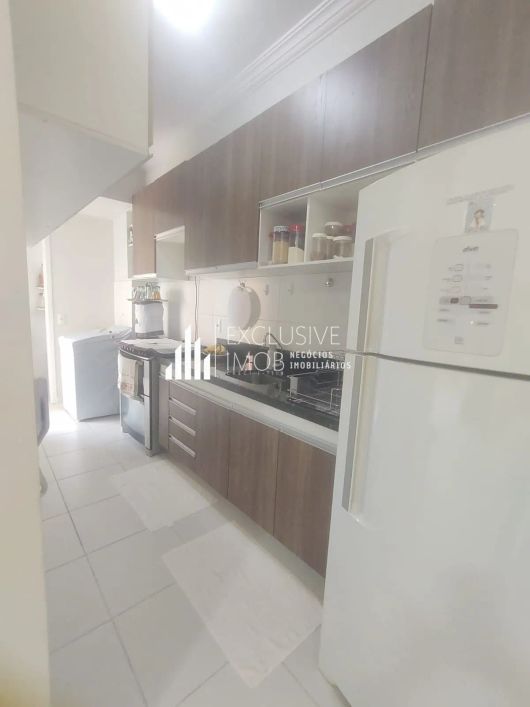 JARDIM DE VALÊNCIA, LINDO APTO DE 96 METROS, 3/4 SENDO 2 SUÍTES E 3 BANHEIROS