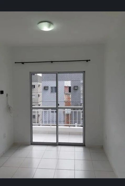VENDO APARATMENTO 2\4 NO EDIFICIO NEO COLORI