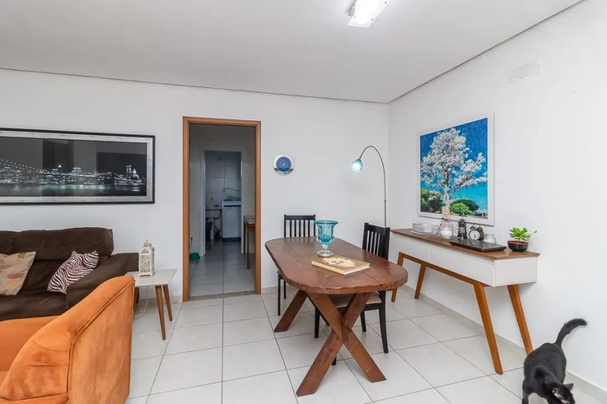 Vendo Apartamento 3 suítes no Ed. Torres Cenário - Condomínio Completo - R$ 960.000,00