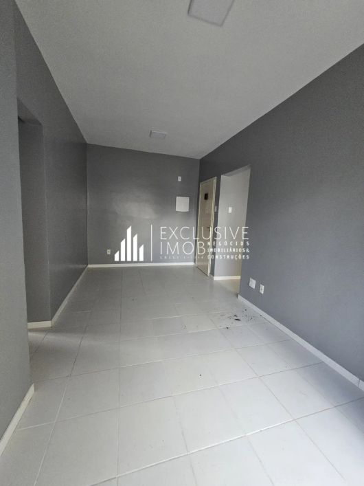 LINDO APARTAMENTO NO CONDOMÍNIO NEO COLORI