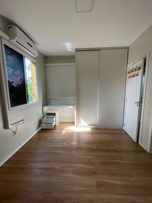 Imóvel para venda com 76 metros quadrados com 3 quartos em Mangueirão - Belém - PA