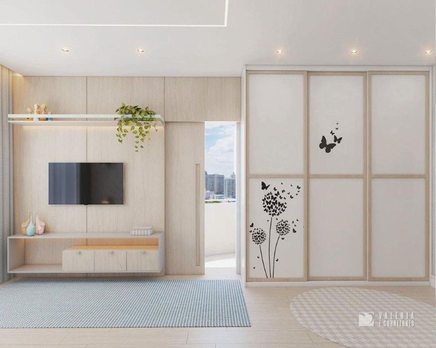 BELEM - Apartamento Padrão - Reduto