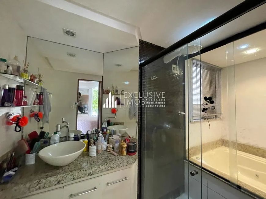 Imóvel para venda possui 200 metros quadrados com 1 quarto em Curió-Utinga - Belém - PA