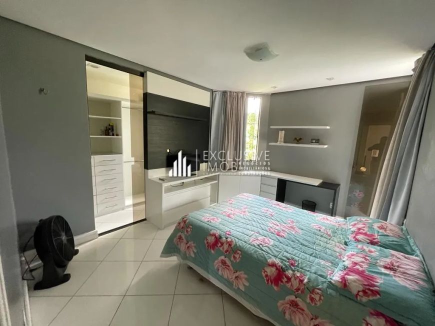 Imóvel para venda possui 200 metros quadrados com 1 quarto em Curió-Utinga - Belém - PA
