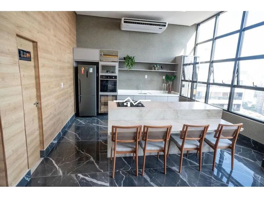 APARTAMENTO BELÉM - PA