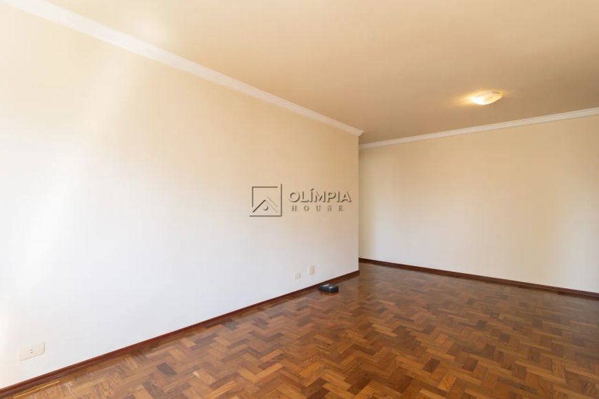 Apartamento Locação Moema 95 m² 2 Dormitórios