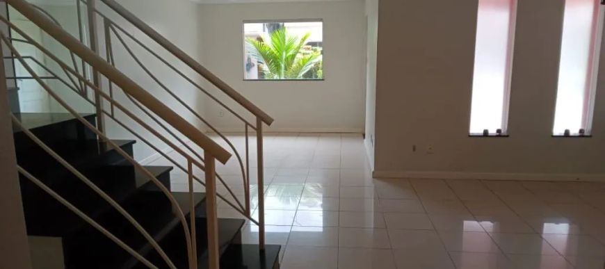 Imóvel para venda com 260 metros quadrados com 4 quartos em Castanheira - Belém - PA