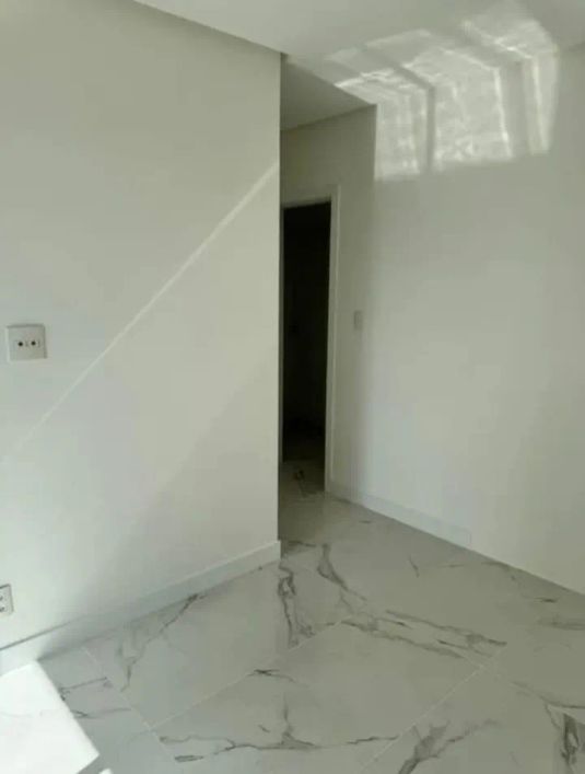 Edifício Felicitá, 91m², 3 suítes, 2 vagas, Batista Campos