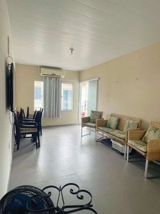 condominio jardim verde casa a venda com 2 pavimentos