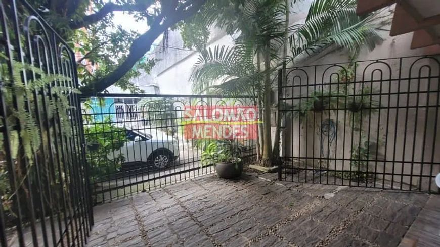 Casa à venda 6 Quartos, 4 Suites, 3 Vagas, 450M², MARCO, BELÉM - PA