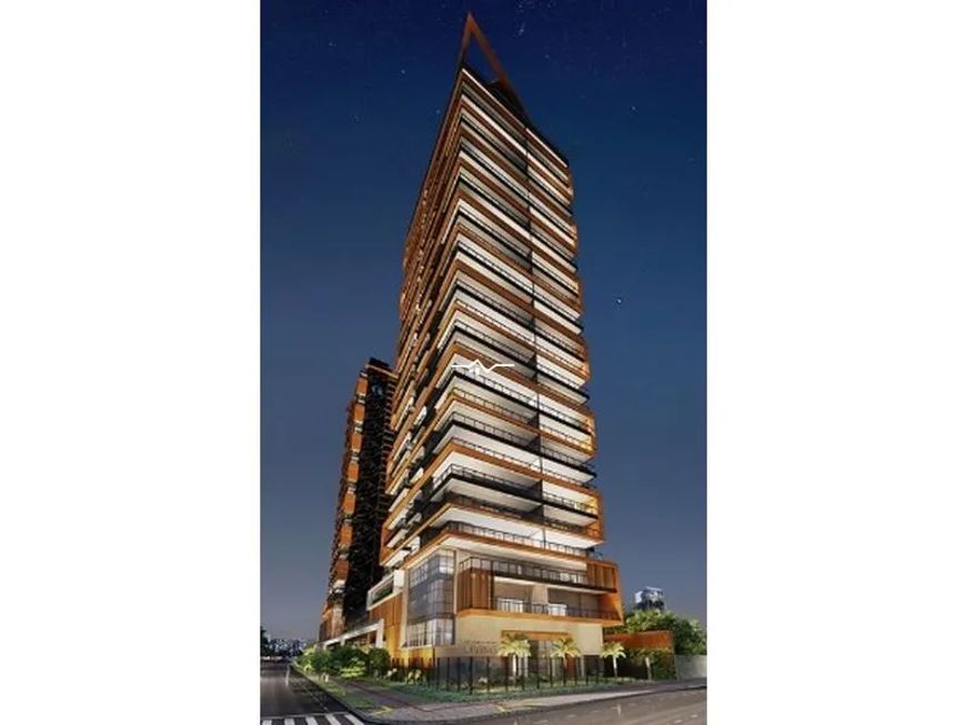 APARTAMENTO BELÉM - PA