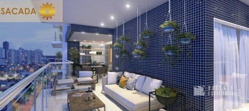 BELéM - Apartamento Padrão - Umarizal