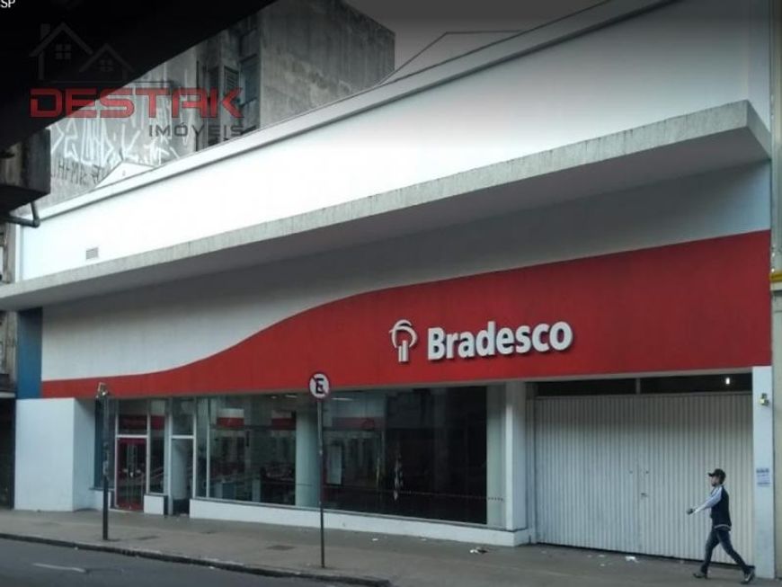 Comercial - Santa Cecilia