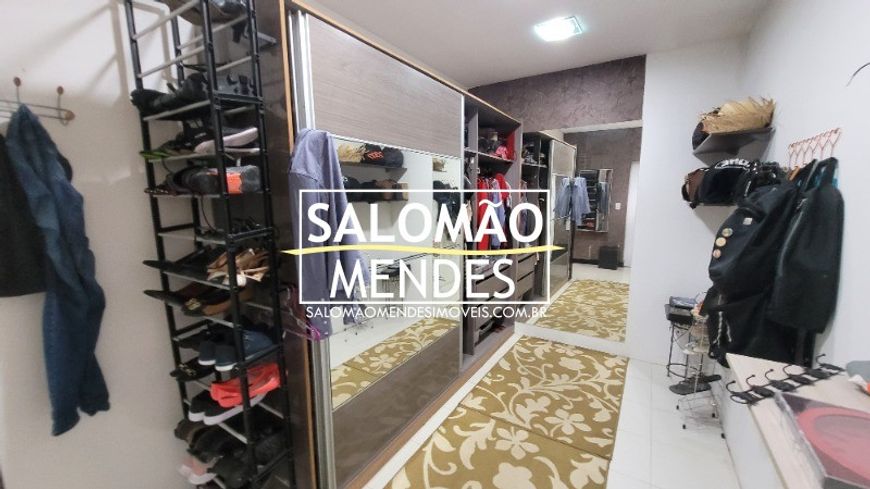 Casa 600 m² Castanheira Belém - PA.