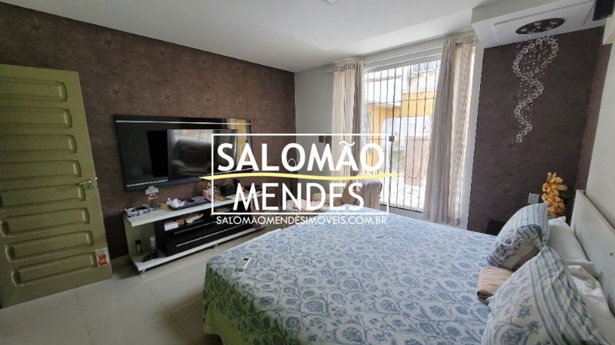 Casa 600 m² Castanheira Belém - PA.