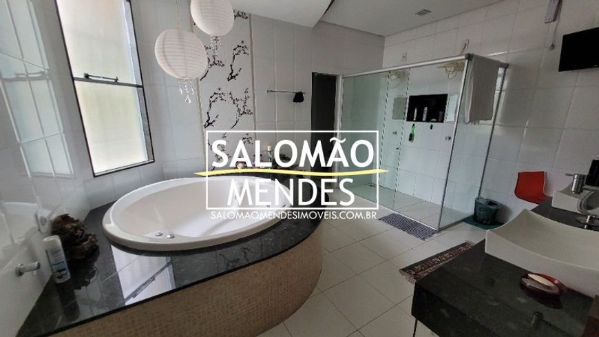 Casa 600 m² Castanheira Belém - PA.