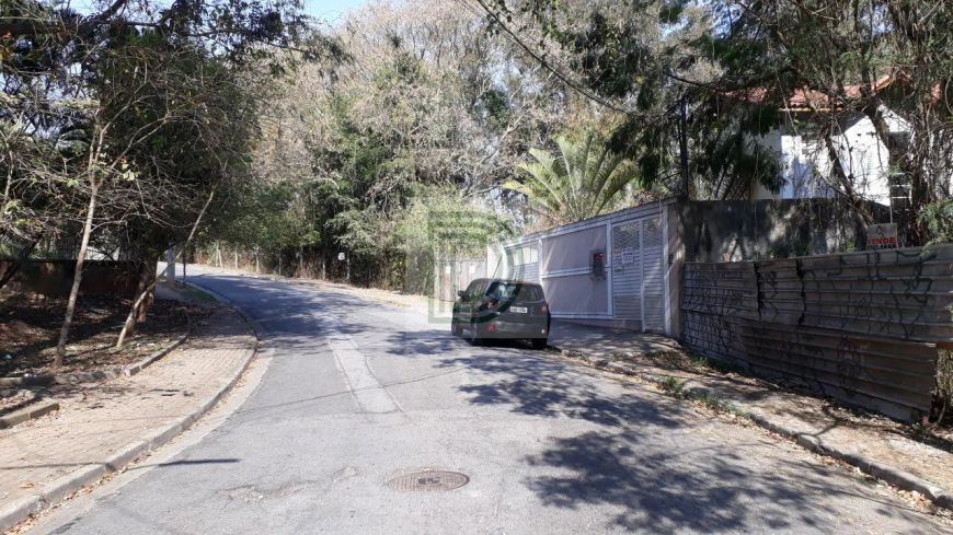 Oportunidade! Ótimo Terreno no Parque Ipê. prox.rodoanel