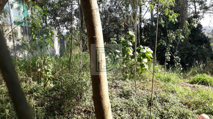 Oportunidade! Ótimo Terreno no Parque Ipê. prox.rodoanel