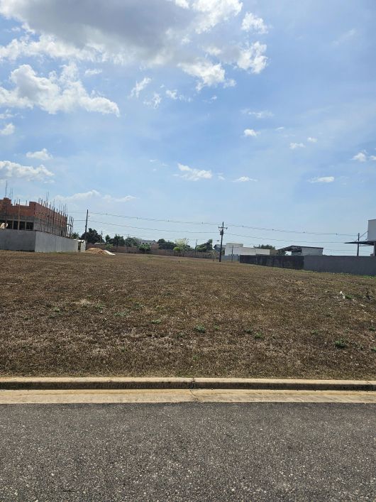 Vendo Lote no Alfaville Belém 340m2 apartir de 130.000