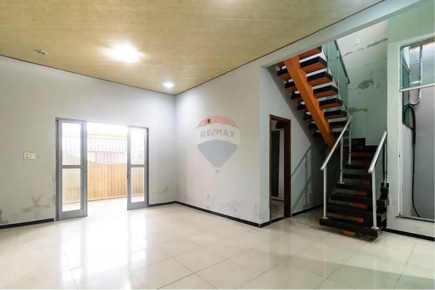 Casa na Marambaia