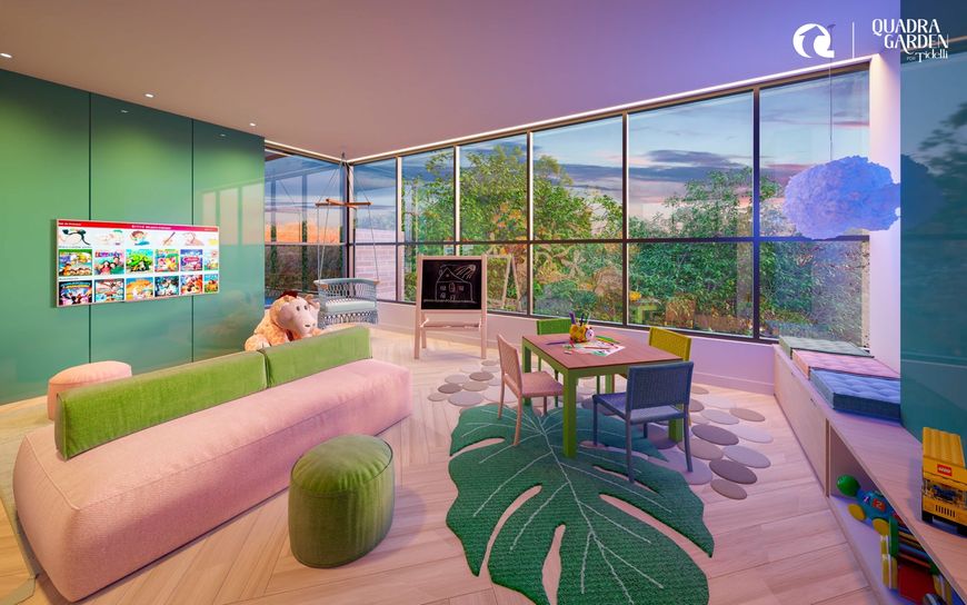 Apartamento para venda com 135 metros quadrados com 3 quartos em Umarizal - Belém - PA